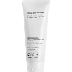 ASSOS Skin Repair Gel 75 ml