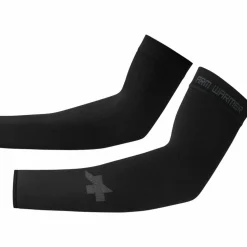 ASSOS Spring Fall P1 Armstukken