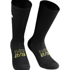 ASSOS Spring/Fall P1 Sokken