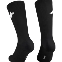 ASSOS Spring/Fall P1 Sokken