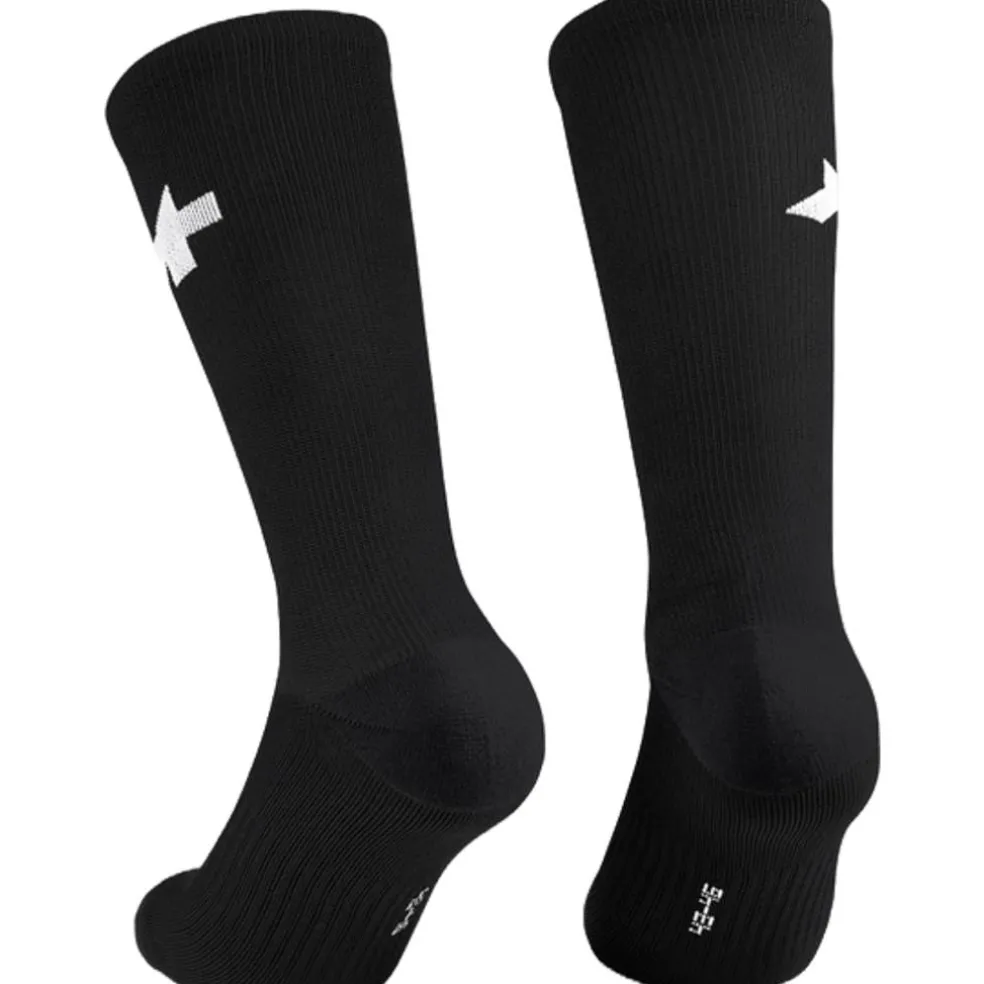 ASSOS Spring/Fall P1 Sokken
