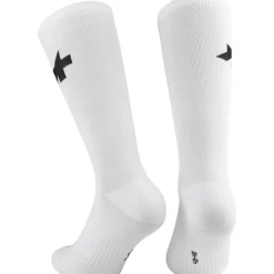 ASSOS Spring/Fall P1 Sokken