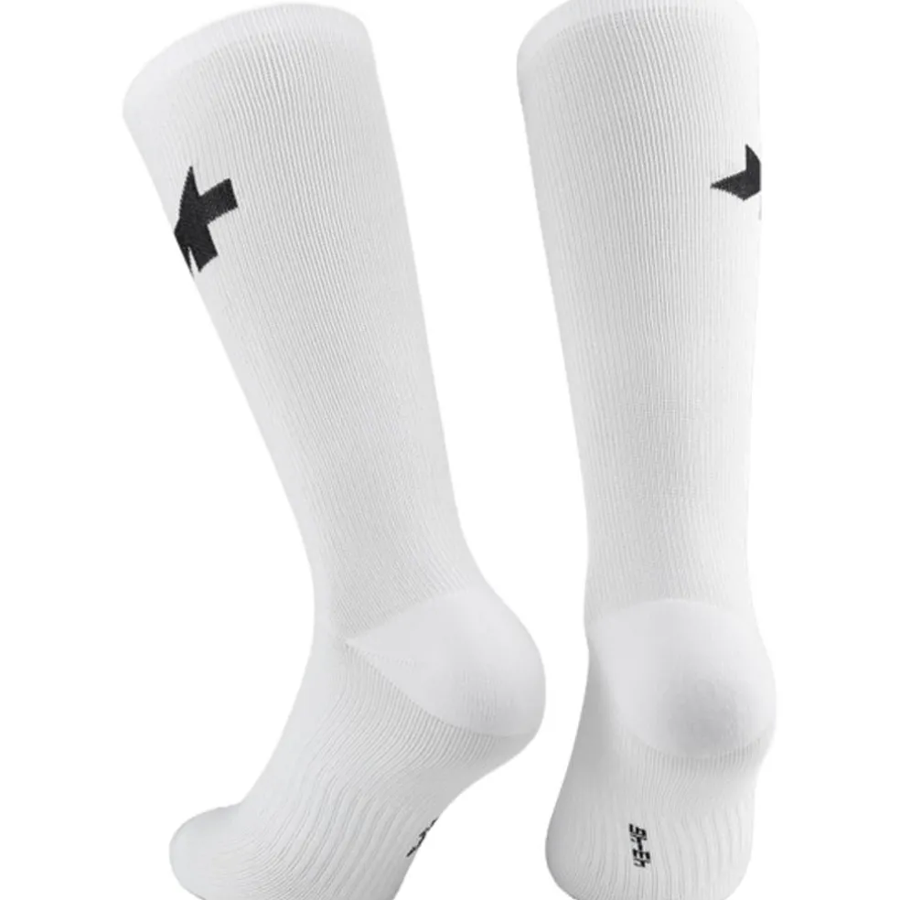 ASSOS Spring/Fall P1 Sokken