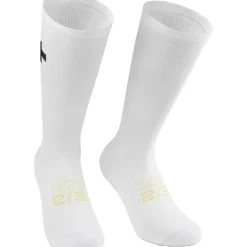 ASSOS Spring/Fall P1 Sokken