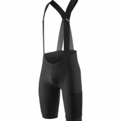 ASSOS Tactica Kieskäfer T5 Korte Fietsbroek