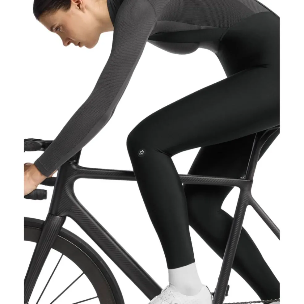 ASSOS Uma GT Lange Fietsbroek Dames