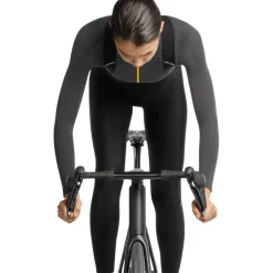 ASSOS Uma GT Lange Fietsbroek Dames