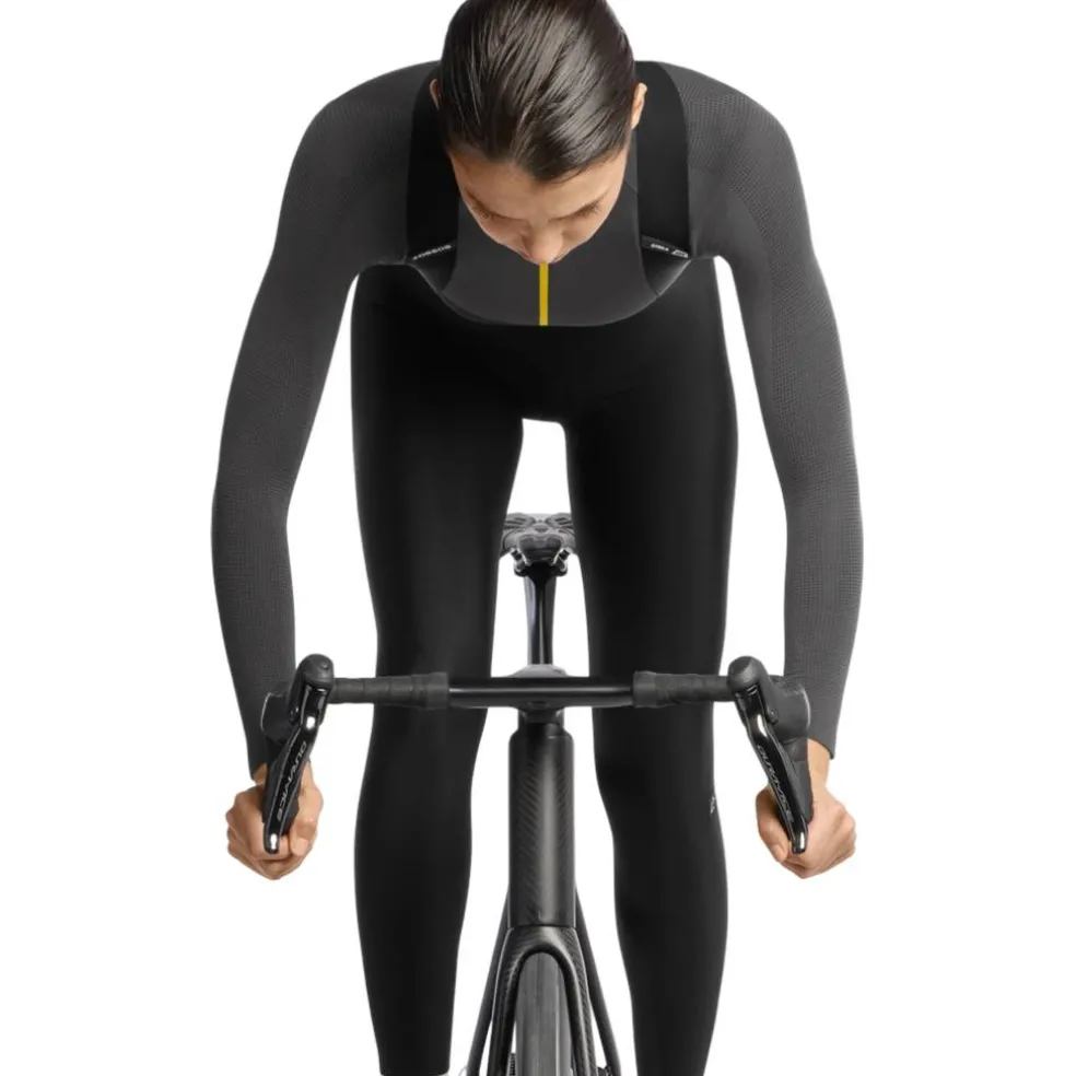 ASSOS Uma GT Lange Fietsbroek Dames