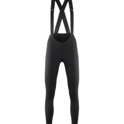 ASSOS Uma GT Lange Fietsbroek Dames