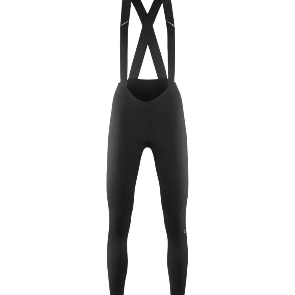 ASSOS Uma GT Lange Fietsbroek Dames