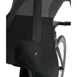 ASSOS Uma GT Lange Fietsbroek Dames