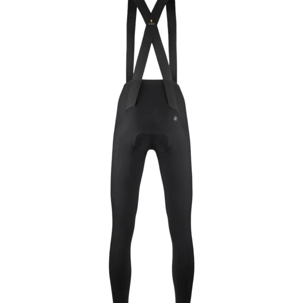 ASSOS Uma GT Lange Fietsbroek Dames