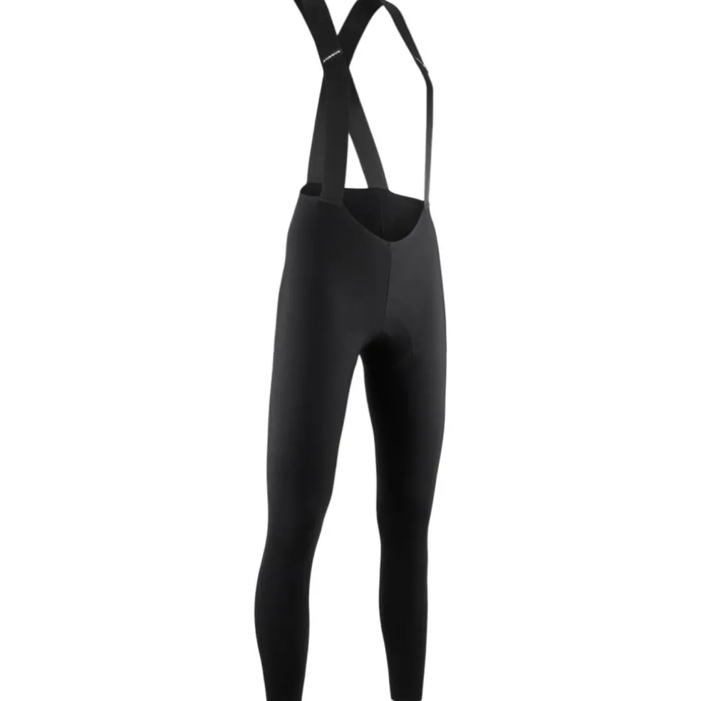 ASSOS Uma GT Lange Fietsbroek Dames