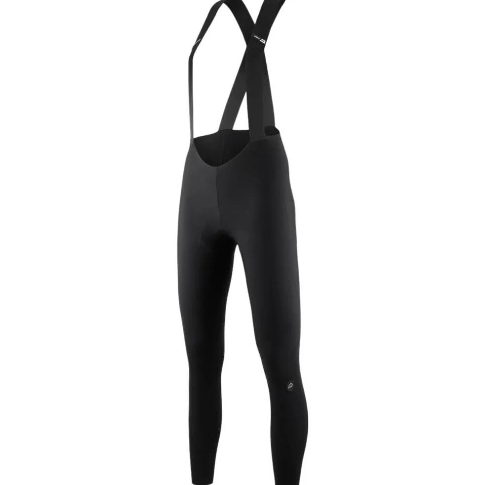 ASSOS Uma GT Lange Fietsbroek Dames