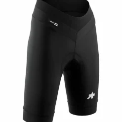 ASSOS Uma GT S11 Half Korte Fietsbroek Dames