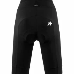 ASSOS Uma GT S11 Half Korte Fietsbroek Dames