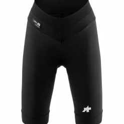 ASSOS Uma GT S11 Half Korte Fietsbroek Dames