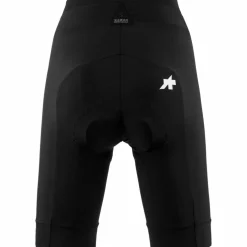 ASSOS Uma GT S11 Half Korte Fietsbroek Dames