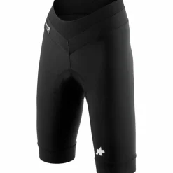 ASSOS Uma GT S11 Half Korte Fietsbroek Dames