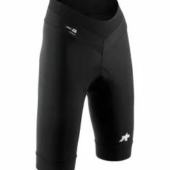 ASSOS Uma GT S11 Half Korte Fietsbroek Dames