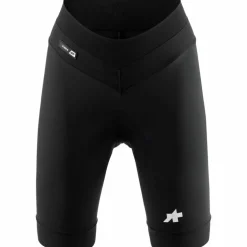 ASSOS Uma GT S11 Half Korte Fietsbroek Dames