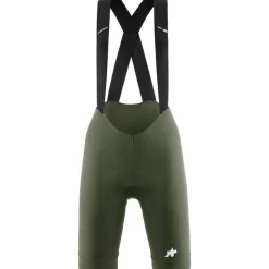 ASSOS Uma GT S11 Korte Fietsbroek Dames