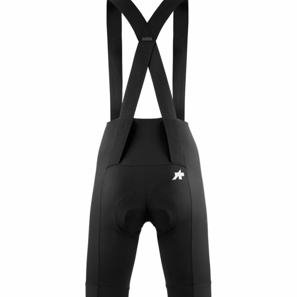 ASSOS Uma GT S11 Korte Fietsbroek Dames