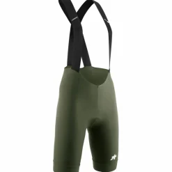 ASSOS Uma GT S11 Korte Fietsbroek Dames