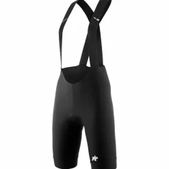 ASSOS Uma GT S11 Korte Fietsbroek Dames