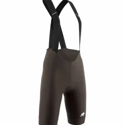 ASSOS Uma GT S11 Korte Fietsbroek Dames