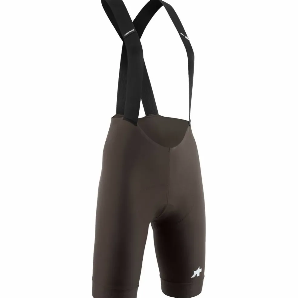 ASSOS Uma GT S11 Korte Fietsbroek Dames