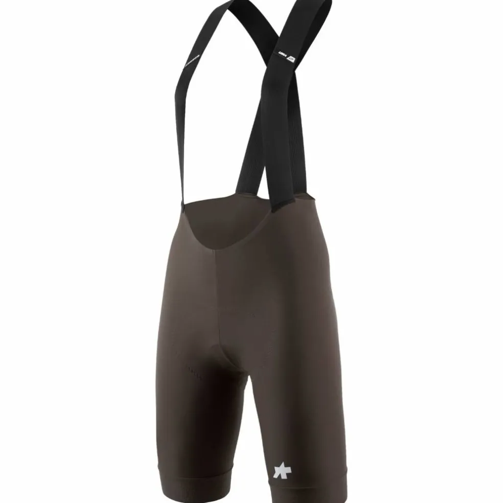 ASSOS Uma GT S11 Korte Fietsbroek Dames