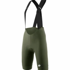 ASSOS Uma GT S11 Korte Fietsbroek Dames