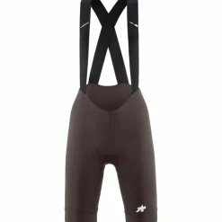 ASSOS Uma GT S11 Korte Fietsbroek Dames