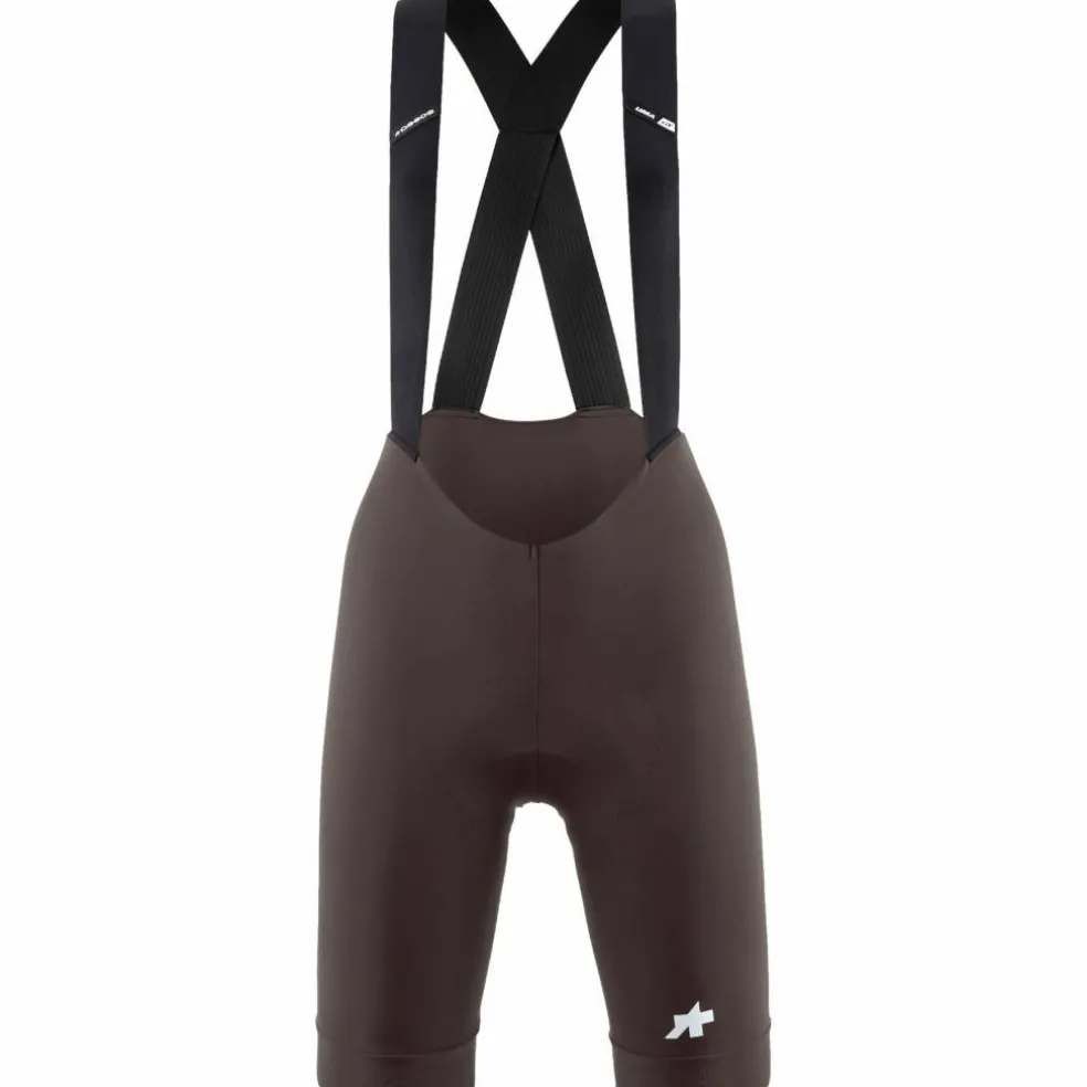 ASSOS Uma GT S11 Korte Fietsbroek Dames