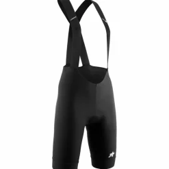 ASSOS Uma GT S11 Korte Fietsbroek Dames