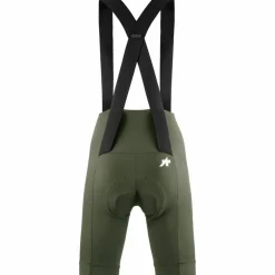ASSOS Uma GT S11 Korte Fietsbroek Dames