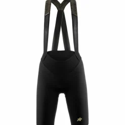 ASSOS Uma GTV S11 Korte Fietsbroek Dames