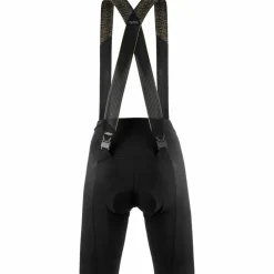 ASSOS Uma GTV S11 Korte Fietsbroek Dames