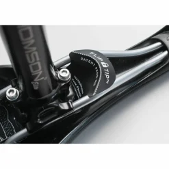 Ass Savers Achterspatbord