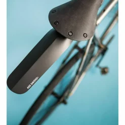 Ass Savers Achterspatbord