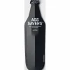 Ass Savers Achterspatbord Breed