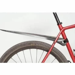 Ass Savers Gravel Fendor Bendor Big Detour Achterspatbord