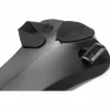 Ass Savers Gravel Fendor Bendor Regular Achterspatbord