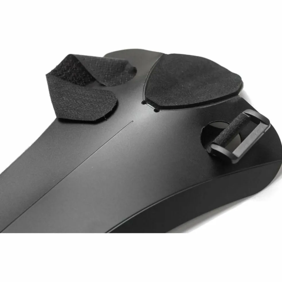 Ass Savers Gravel Fendor Bendor Regular Achterspatbord