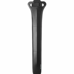 Ass Savers Gravel Fendor Bendor Regular Achterspatbord