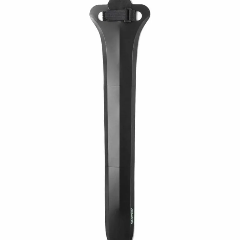 Ass Savers Gravel Fendor Bendor Regular Achterspatbord