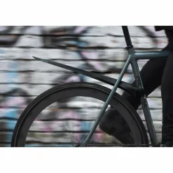 Ass Savers Gravel Fendor Bendor Regular Achterspatbord
