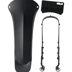 Ass Savers Win Wing MTB Achterspatbord
