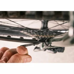 Ass Savers Win Wing MTB Achterspatbord